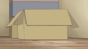 Nichijou_17_[Anything-group]