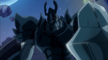 Fairy Tail - 093 [Anything-group]