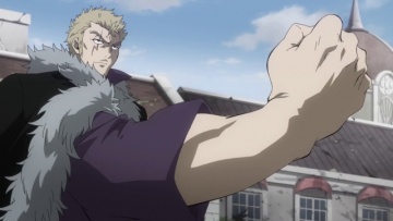 Fairy Tail S2 - 060 [235] [Anything-group]