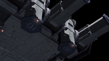 Stratos 4 OVA2 2 [Sad_Kit]