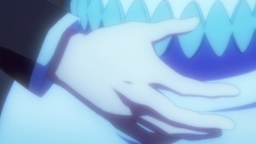Сервамп | Servamp | 10 серия | Русская озвучка | KingMaster, FaSt и Milirina
