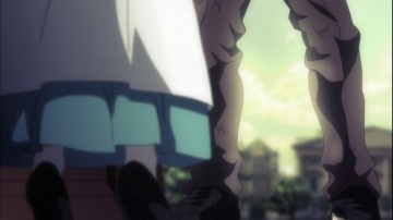 Dantalian no Shoka - 07 [Anything-group]