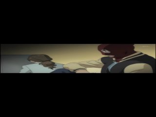"Тайна: Откровение" (Эпизод 15)