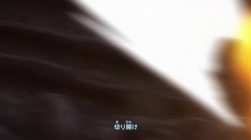 Хвост Феи, S2 101 / Fairy Tail S2 - 101 (276)