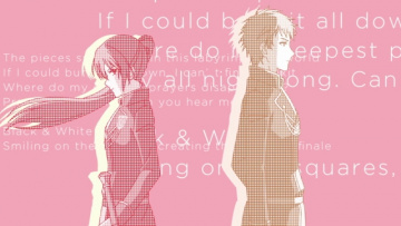 Невеста герцога по контракту / Kanojo ga Koushaku-tei ni Itta Riyuu 08 [Anything Group]