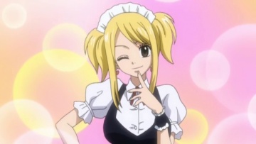 Fairy Tail - 004 [RG Genshiken & Anything-group]