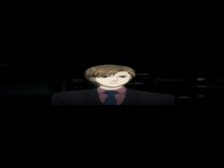 "Тайна: Откровение" (Эпизод 18)