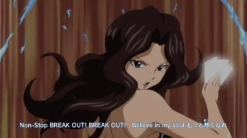 Fairy Tail S2 - 051 [226] [Anything-group]