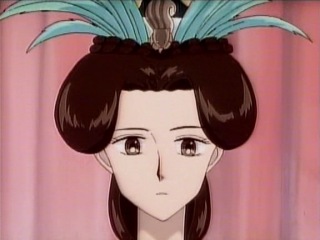 Kodomo no Omocha 026 [Anything Group]