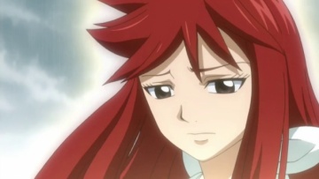 Fairy Tail - 041 [RG Genshiken & Anything-group]