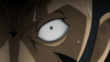 Fairy Tail - 113 [Anything-group]