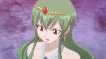 Fairy Tail S2 - 042 [217] [Anything-group]