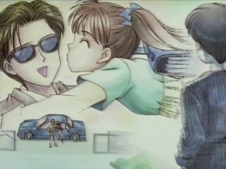 Kodomo no Omocha 007 [Anything Group]