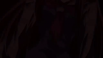 Shattered_Angels_06_[Anything-group]