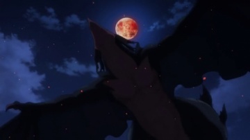 Fairy Tail S2 - 020 [195] [Anything-group]