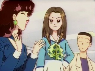 Kodomo no Omocha 034 [Anything Group]