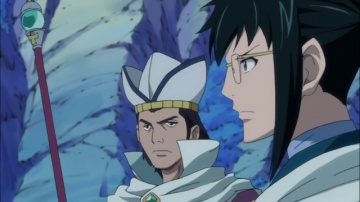 Fairy Tail - 068 [Anything-group]