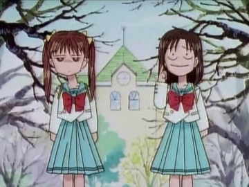 Kodomo no Omocha 096 [Anything Group]