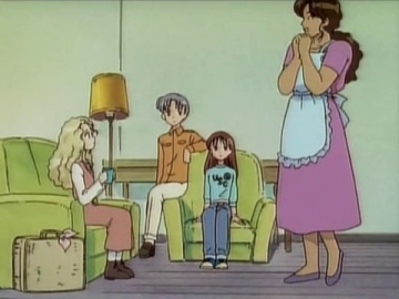 Kodomo no Omocha 072 [Anything Group]