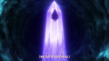 018 (295) - 400 лет назад | Fairy Tail (2018) .[Anything Group]
