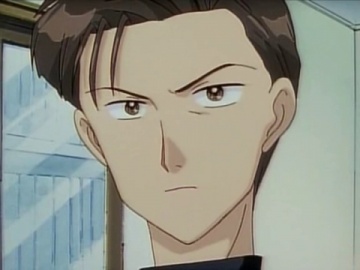 Kodomo no Omocha 101 [Anything Group]