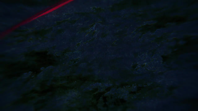 Kimetsu no Yaiba - 06. Мечник с демоном