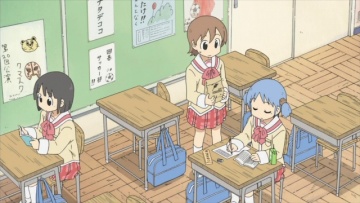 Nichijou_24_[Anything-group]