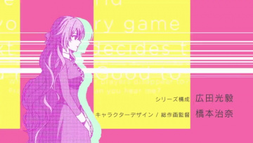 Невеста герцога по контракту / Kanojo ga Koushaku-tei ni Itta Riyuu 07 [Anything Group]