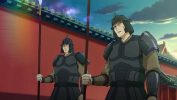 Rakshasa II - 03 [Anything Group]