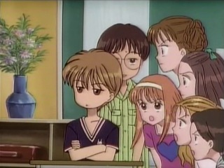 Kodomo no Omocha 024 [Anything Group]