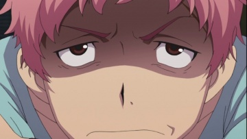 [Anything-group] Ao no Exorcist - 11