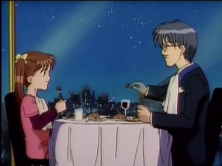 Kodomo no Omocha 046 [Anything Group]