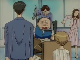 Kodomo no Omocha 044 [Anything Group]