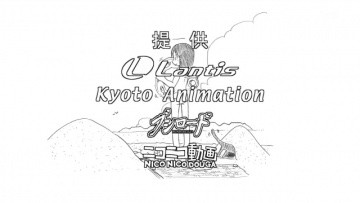 Nichijou_11_[Anything-group]