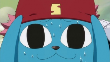 Fairy Tail - 082 [Anything-group]