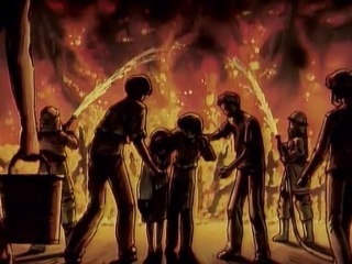Kodomo no Omocha 062 [Anything Group]