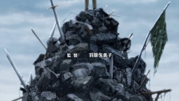 100-man no Inochi no Ue ni Ore wa Tatte Iru - 01. Не подходящие герои