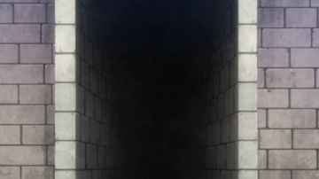 Fairy Tail S2 - 039 [214] [Anything-group]