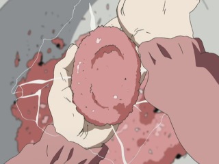 Вечный мальчишка / Zettai Shounen 22 серия [Sad_Kit]