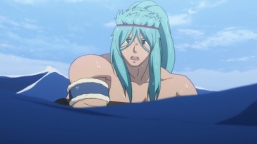 Magi - Sinbad no Bouken (2016) - 04 [AG]