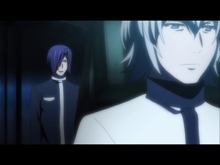 Gokukoku no Brynhildr - 03 [Anything Group].mkv