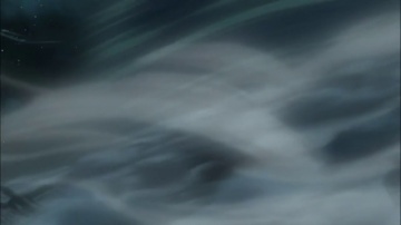 Fairy Tail - 078 [Anything-group]