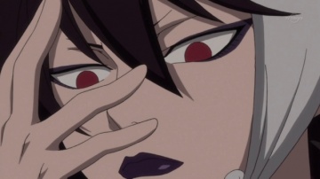 Fairy Tail - 140 [Anything-group]