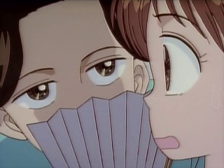 Kodomo no Omocha 002 [Anything Group]