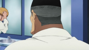 Ванпанчмен 2 / One Punch Man 2 | 7 серия [Anything Group]