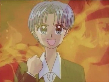 Kodomo no Omocha 055 [Anything Group]