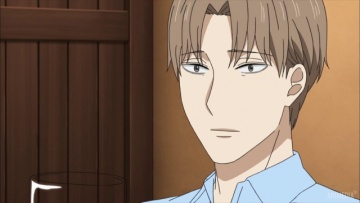 Mayonaka no Occult Koumuin [13] [OVA]  [Anything Group]