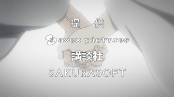 Noragami Aragoto - 11 [AG]