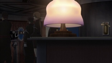 Last Exile Ginyoku no Fam - 09,5 [Anything-group]