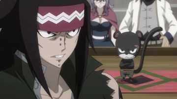 Fairy Tail S2 - 066 [241] [Anything-group]